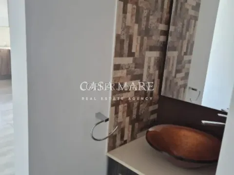 3 bedroom apartment in Acropolis Nicosia - 4