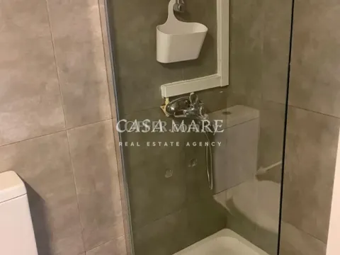 3 Bedroom Ground Floor Apartment in Paralimni - 5