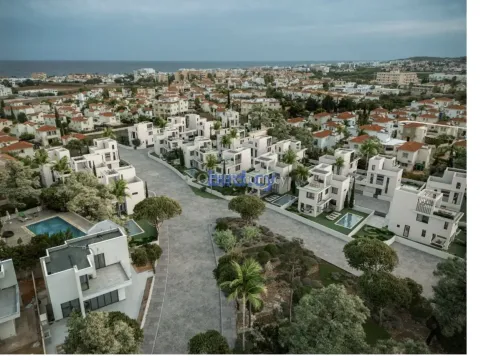 3 Bed Detached House for Sale in Pernera, Ammochostos - 4