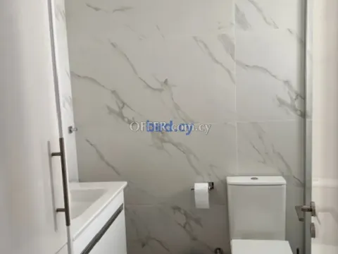2 Bed Apartment for Rent in Strovolos, Nicosia - 3