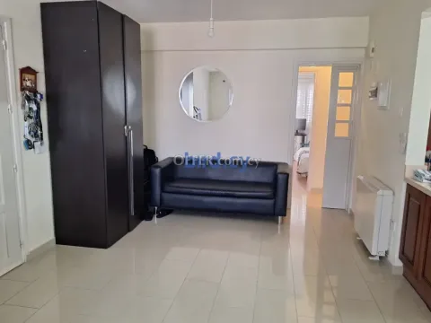 3 Bed Apartment for Sale in Strovolos, Nicosia - 4