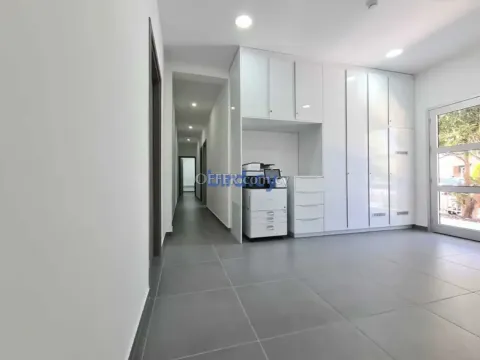 Office for Rent in Engomi, Nicosia - 7