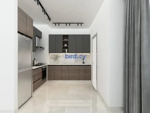 3 Bed Apartment for Sale in Strovolos, Nicosia - 8
