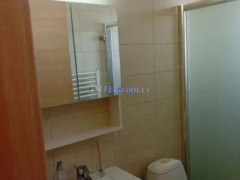 4 Bed Detached House for Sale in Geri, Nicosia - 4