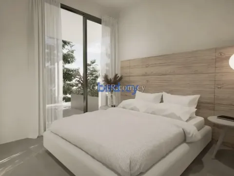 2 Bed Apartment for Sale in Agios Dometios, Nicosia - 5