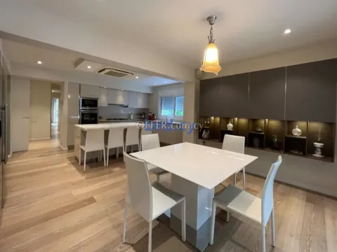 3 Bed Apartment for Sale in Strovolos, Nicosia - 8