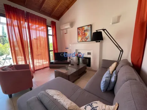 2 Bed Detached House for Sale in Ayia Thekla, Ammochostos - 5