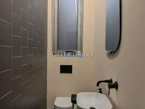 2 Bed Apartment for Sale in Strovolos, Nicosia - 4