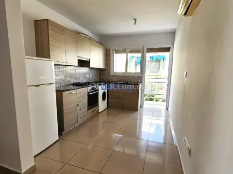 2 Bed Apartment for Sale in Geri, Nicosia - 8