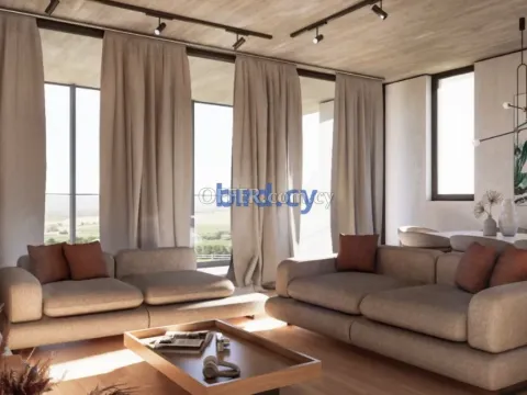 3 Bed Apartment for Sale in Strovolos, Nicosia - 3
