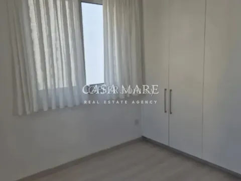 3 bedroom apartment in Acropolis Nicosia - 3
