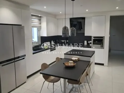 3 Bedroom Detached House in Strovolos - 5