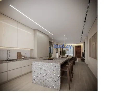 3 Bed Detached House for Sale in Agia Triada, Ammochostos - 3