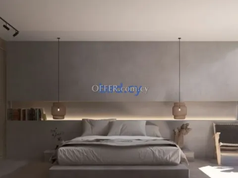 3 Bed Apartment for Sale in Protaras, Ammochostos - 6