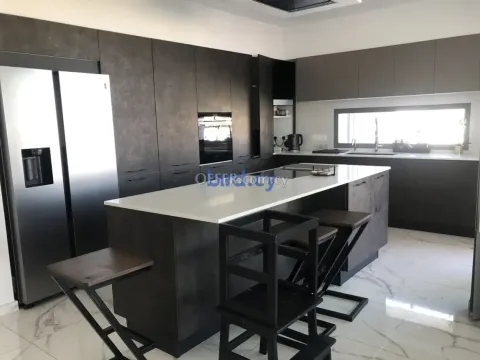 4 Bed Villa for Sale in Latsia, Nicosia - 7