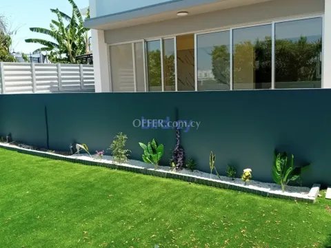 4 Bed Detached House for Sale in Geri, Nicosia - 3