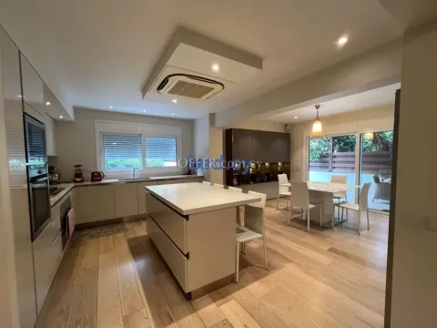3 Bed Apartment for Sale in Strovolos, Nicosia - 7