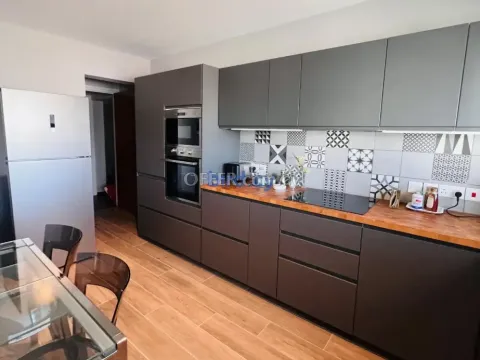 3 Bed Apartment for Sale in Strovolos, Nicosia - 6