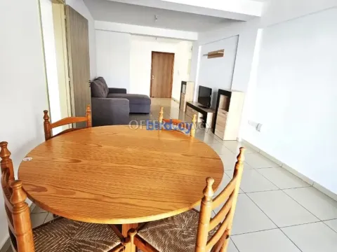 2 Bed Apartment for Sale in Geri, Nicosia - 7