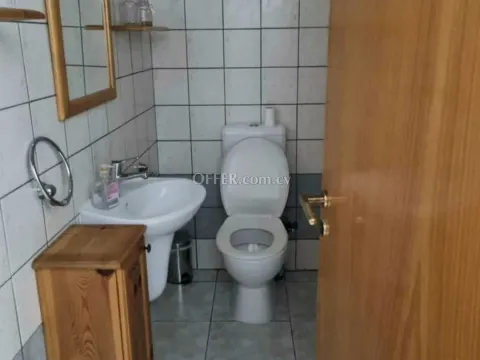 1-bedroom Apartment 80 sqm in Larnaca (Town) - 5
