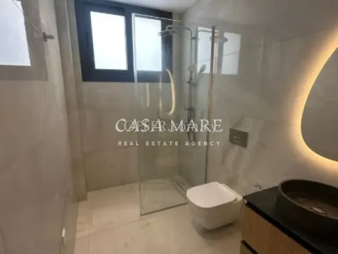 Brand New Luxury Villa with Private Pool | Trachoni, Limassol - 3