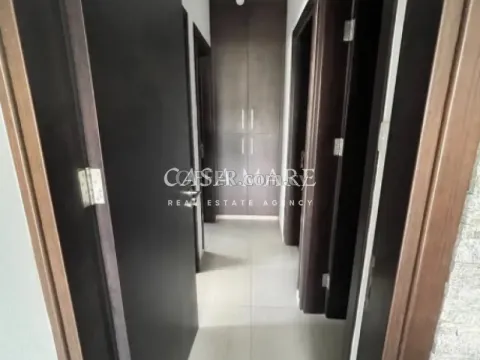 2 Bedroom Apartment in Geri, Nicosia - 4