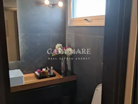 3 Bedroom Detached House in Strovolos - 4