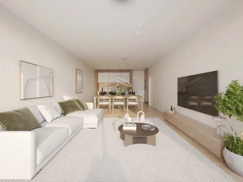 Apartment (Flat) in Kissonerga, Paphos for Sale - 4