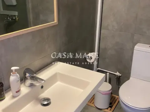 3 Bedroom Ground Floor Apartment in Paralimni - 3