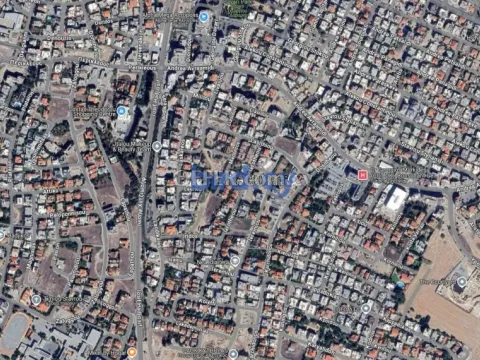 3 Bed Apartment for Sale in Strovolos, Nicosia - 2