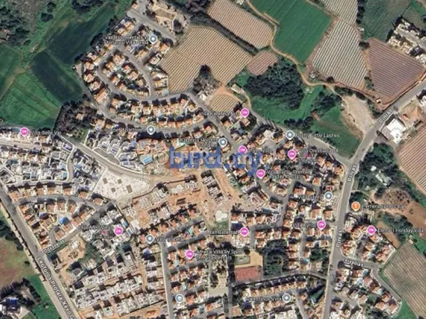 3 Bed Detached House for Sale in Pernera, Ammochostos - 2