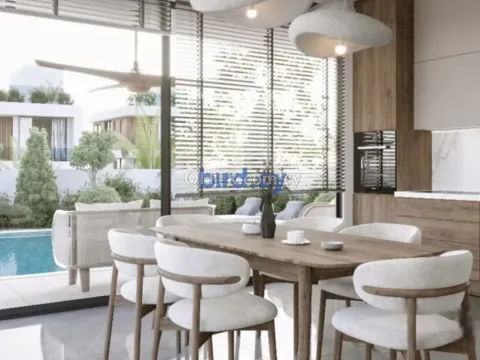 3 Bed Detached House for Sale in Protaras, Ammochostos - 5
