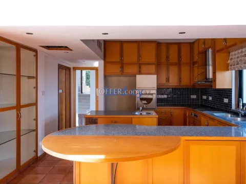 4 Bed Detached House for Sale in Strovolos, Nicosia - 6
