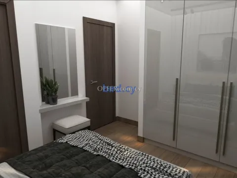 3 Bed Apartment for Sale in Strovolos, Nicosia - 6