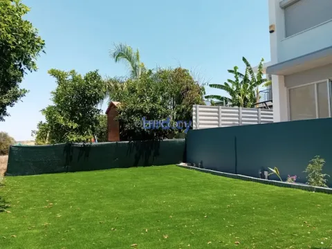 4 Bed Detached House for Sale in Geri, Nicosia - 2