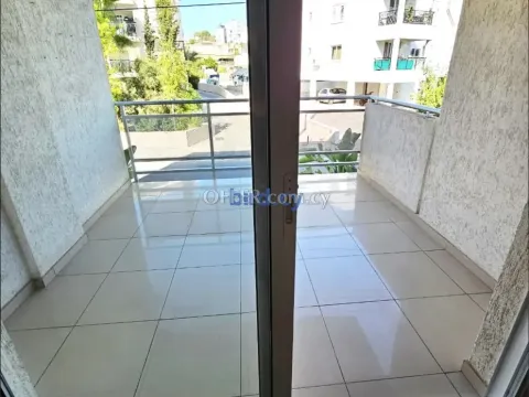 2 Bed Apartment for Sale in Geri, Nicosia - 6