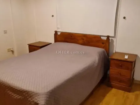 1-bedroom Apartment 80 sqm in Larnaca (Town) - 4