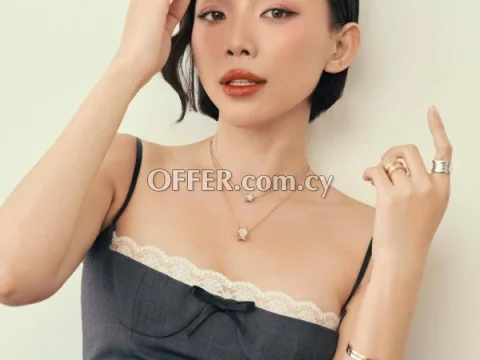 I am Asian girl - Photo 2