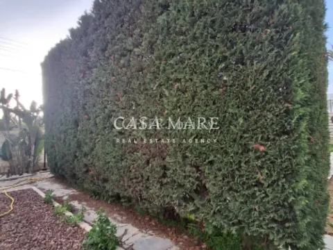 5 Bedroom Detached House with Private Pool,  Latsia - 2