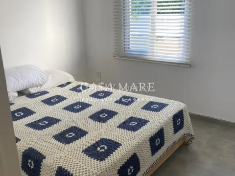 3 Bedroom Ground Floor Apartment in Paralimni - 2