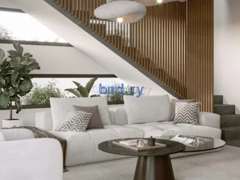 3 Bed Detached House for Sale in Protaras, Ammochostos - 4