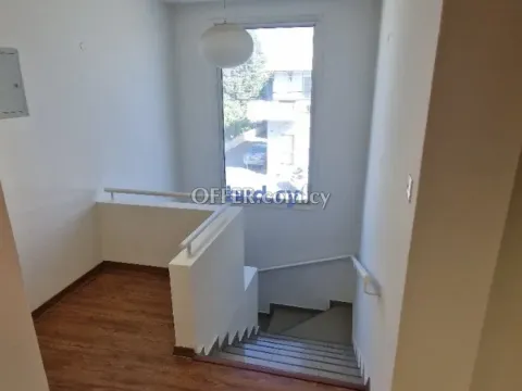 Office for Rent in Strovolos, Nicosia - 5