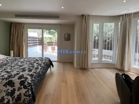 3 Bed Apartment for Sale in Strovolos, Nicosia - 5