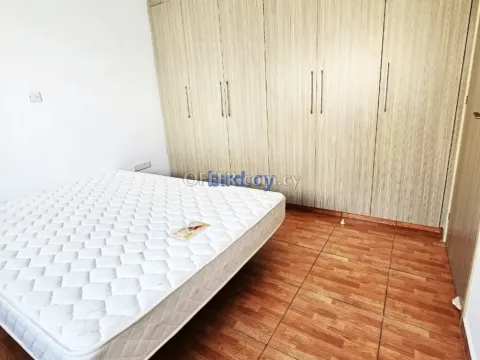 2 Bed Apartment for Sale in Geri, Nicosia - 5