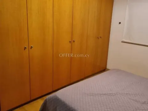 1-bedroom Apartment 80 sqm in Larnaca (Town) - 3