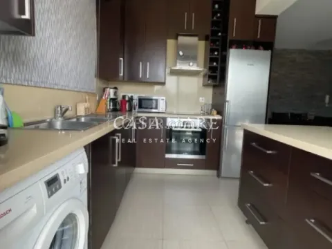 2 Bedroom Apartment in Geri, Nicosia - 2