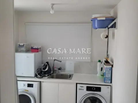3 Bedroom Detached House in Strovolos - 2