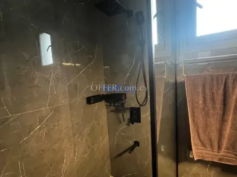 4 Bed Villa for Sale in Latsia, Nicosia - 4