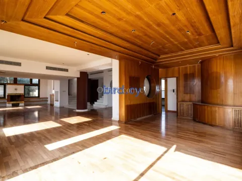 4 Bed Detached House for Sale in Strovolos, Nicosia - 4