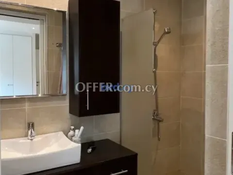 3 Bed Apartment for Sale in Strovolos, Nicosia - 4